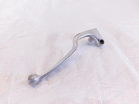 Honda CB650 CBR650 650 & NC750X 750 Front Left Clutch Master Cylinder Hand Lever - C3 Cycle