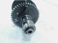 db96a37c-fadc-4435-926a-4d1dcead6f24