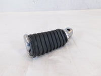 Honda VT600 Shadow 600 VLX & VF750 Magna VTX1300 Front Left Footpeg Footrest Peg - C3 Cycle