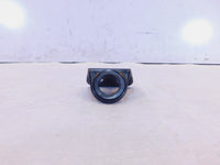 Harley Davidson Softail Heritage Classic & Fat Boy Oil Tank Bag Mount Bracket - C3 Cycle