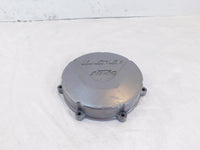 2006 2007 2008 KTM 950 990 Adventure S LC8 Outer Engine Motor Clutch Cover Case - C3 Cycle