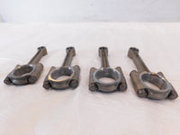 Suzuki Bandit 1200 GSF1200S GSF1200 GSX1100 GSXR1100 Crankshaft Connecting Rods - C3 Cycle