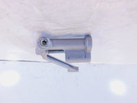 Harley Pan America Sportster 1250 Nightster 975 Oil Pump Feed Line Pipe Housing