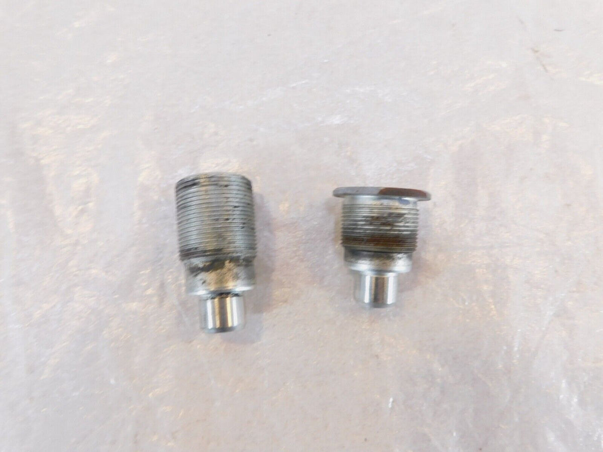 Honda Shadow 750 VT750 VT750C & GL1500 Goldwing Rear Fork Swingarm Pivot Bolt