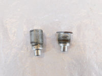 Honda Shadow 750 VT750 VT750C & GL1500 Goldwing Rear Fork Swingarm Pivot Bolt