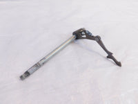 Honda VT600C VT750C Shadow 750 & 600 VLX Deluxe Transmission Gear Shift Arm - C3 Cycle