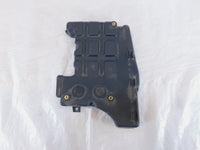 BMW F650 Funduro F650ST Air Intake Filter Cleaner Upper Top Housing Box Airbox - C3 Cycle