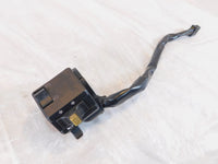 Buell Blast Firebolt Lightning & Ulysses Left Handlebar Indicator Switches - C3 Cycle