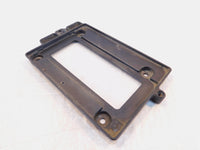 BMW K1 K100 K100LT K100RS K100RT & K75 K75S K75RT Lower Battery Box Tray Holder