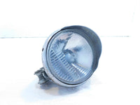 88-00 Honda VT600 VT600C Shadow 600 VLX Deluxe Front Headlight Headlamp Assembly - C3 Cycle