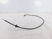 BMW Airhead R100 R60 R65 R75 R80 R90 R100R Speedometer Speedo Gear Sensor Cable - C3 Cycle