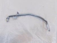 Harley Davidson Dyna Low Rider  Super Glide Kickstand Side Jiffy Kick Stand - C3 Cycle