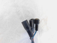BMW Airhead R50 R60 R75 R90 R90S Electrical Engine Wiring Sub Harness Cable Loom - C3 Cycle
