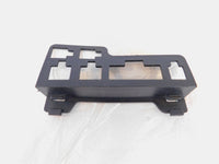 1988-1990 Honda Goldwing GL1500 Black Engine Cooling Fan Shroud Holder Connector - C3 Cycle