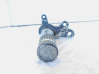 Honda GL1500 GL1500I Goldwing 1500 Right Brake Pedal Lever Pivot Spindle Shaft - C3 Cycle