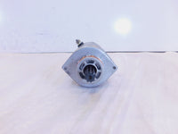 Harley Davidson V-Rod VRod VRSCA & VRSCF Muscle Engine Starter Starting Motor - C3 Cycle