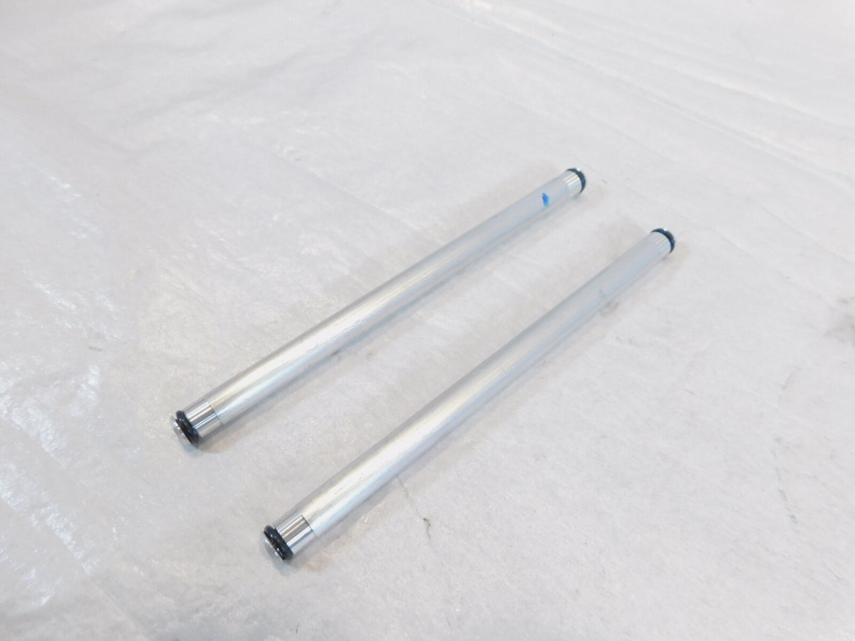 Kawasaki VN900 Vulcan 900 800 Classic LT Custom Engine Motor Oil Filter Pipes - C3 Cycle