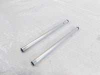 Kawasaki VN900 Vulcan 900 800 Classic LT Custom Engine Motor Oil Filter Pipes - C3 Cycle