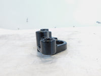 Harley Davidson Sportster 883 & 1200 Front Engine Motor Isolator Mount Bracket - C3 Cycle