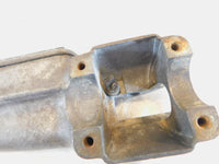 1973-1977 Harley Davidson Sportster Ironhead XLH 1000 Front Master Cylinder Body - C3 Cycle