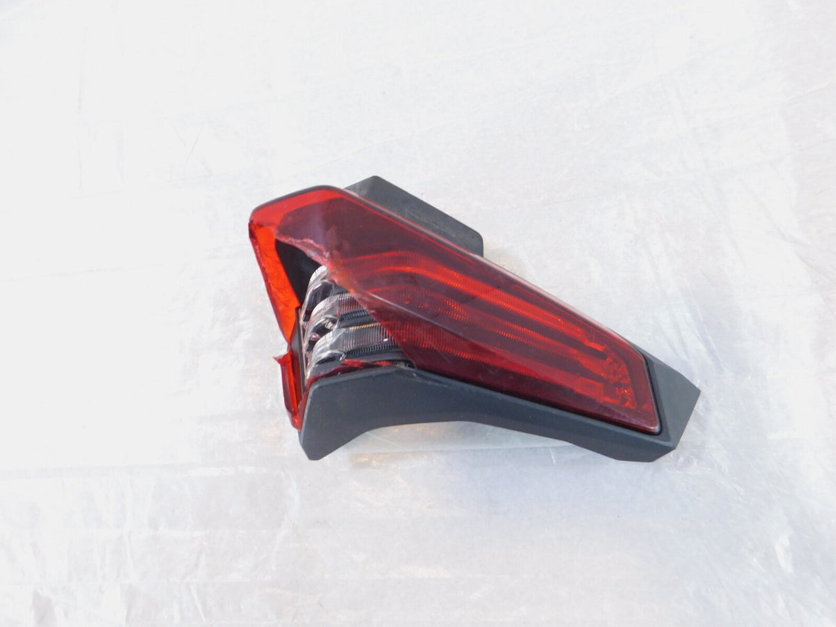 19-2024 Can-Am Ryker 600 & 900 Rally Rear Right Taillight Tail Brake Light Lamp - C3 Cycle