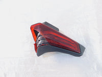 19-2024 Can-Am Ryker 600 & 900 Rally Rear Right Taillight Tail Brake Light Lamp - C3 Cycle