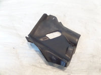 Triumph Daytona & Trophy 900 Left Side Engine Cam Cover Fairing Cowling - C3 Cycle