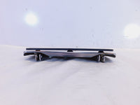 Harley Davidson Softail & Touring Road King Electra Glide Floorboard Footboard - C3 Cycle