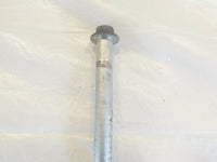 Kawasaki VN900 Vulcan 900 Classic LT Custom Rear Swingarm Pivot Bolt Shaft - C3 Cycle