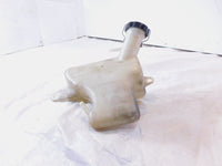 Honda GL500 GL650 Silverwing 500 650 Radiator Coolant Reservoir Expansion Tank - C3 Cycle