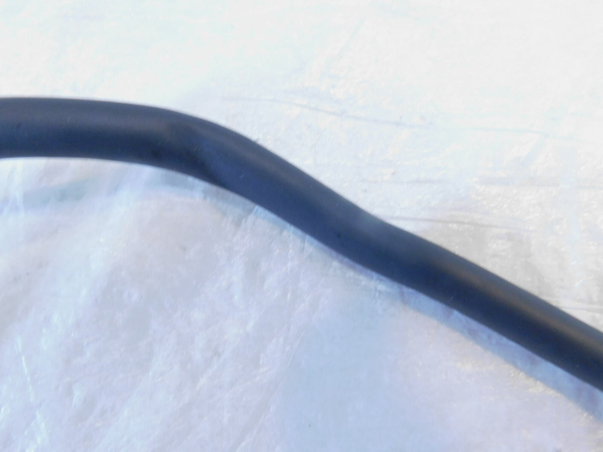 2003 Buell XB XB9 XB9S Lightning XB9R Firebolt Positive Battery Cable Wire Lead - C3 Cycle