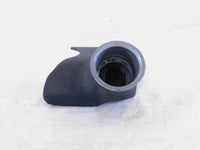 Harley-Davidson Touring Road King & Electra Glide Black Oil Filler Spout Housing - C3 Cycle
