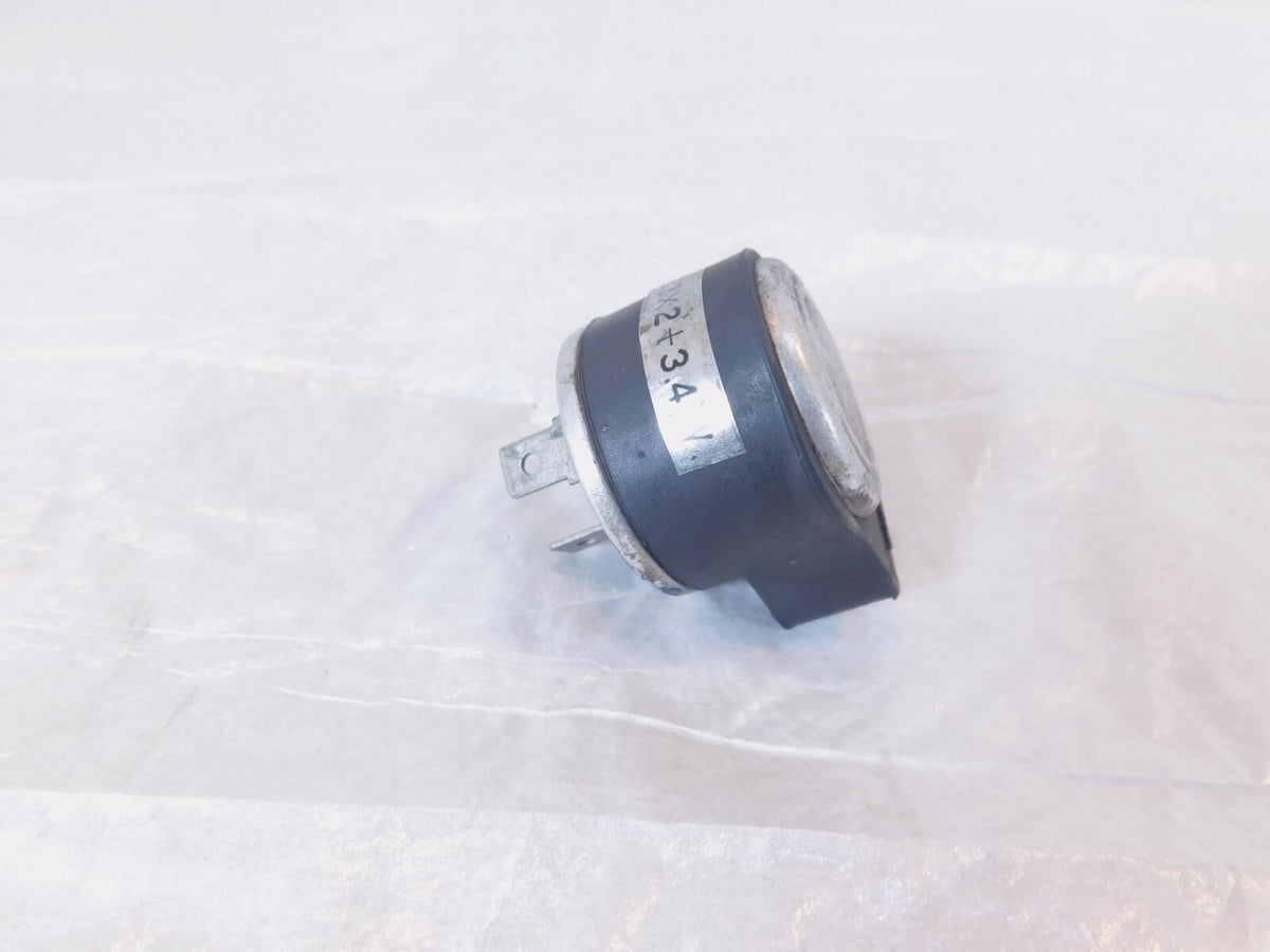 Kawasaki LTD Belt KZ440 KZ440A KZ440D 440 Indicator Turn Signal Flasher Relay - C3 Cycle