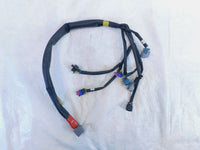 2017-2020 Harley Davidson XG750A Street Rod 750 Engine Wire Wiring Harness Loom