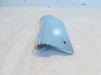 Harley Davidson Softail Heritage Classic Right Chrome Headlight Headlamp Panel - C3 Cycle