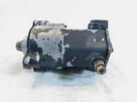 Harley Davidson Sportster 883 1200 Black Engine Starter Starting Motor 31390-91F - C3 Cycle