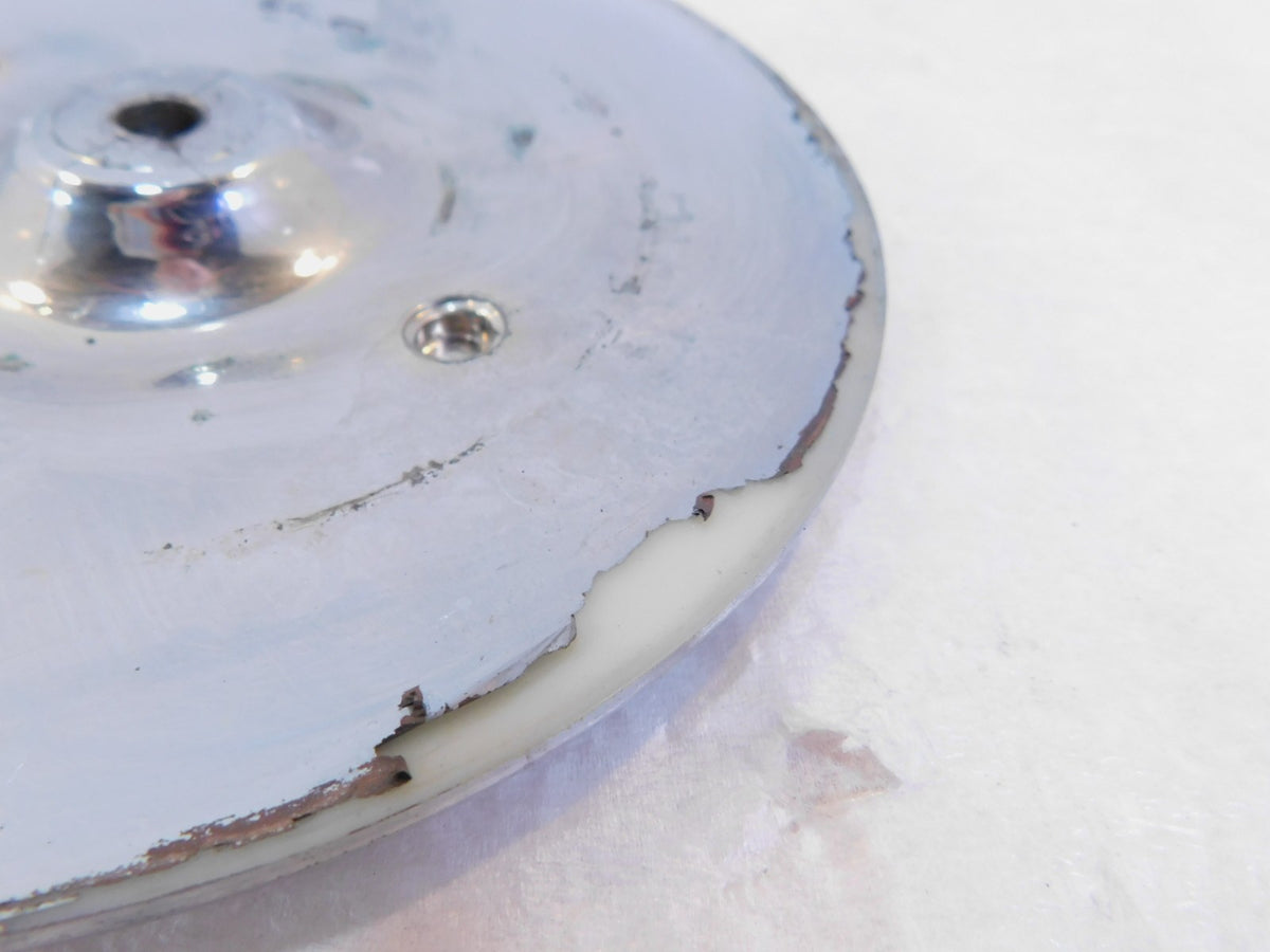 Harley Davidson EVO Touring Electra Glide & Road King Air Cleaner Filter Cover - C3 Cycle
