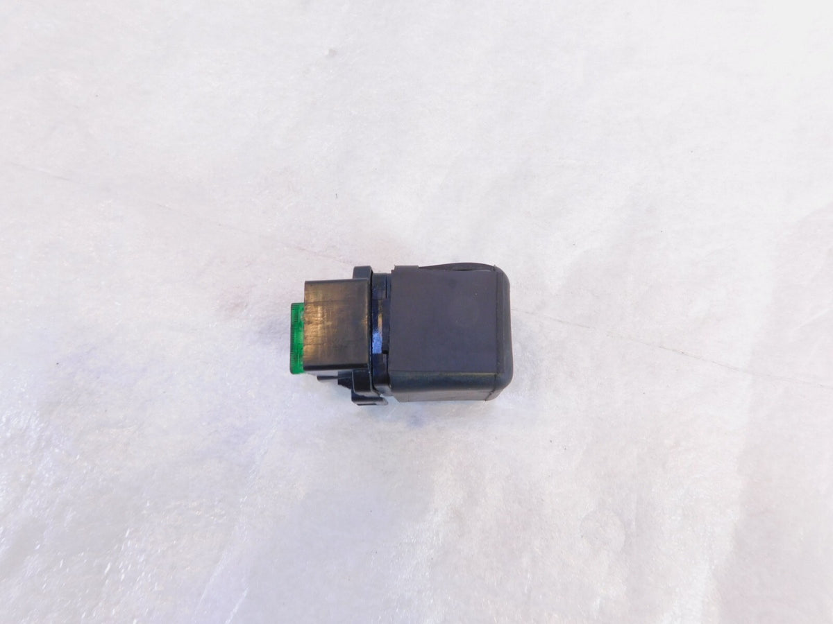 Kawasaki ZZR1200 ZX1200 ZX1200C Vulcan 1500 1600 Starter Relay Switch Solenoid - C3 Cycle