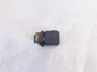 Kawasaki ZZR1200 ZX1200 ZX1200C Vulcan 1500 1600 Starter Relay Switch Solenoid - C3 Cycle