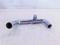 2004-2009 Honda VTX1300 VTX1300C VTX1300R VTX1300S VTX1300T Water Pump Hose Pipe - C3 Cycle