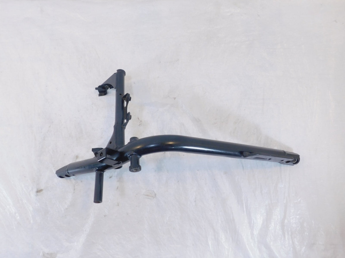 2000-2007 Honda Shadow VT1100C2 Sabre Front Frame Engine Mount Cradle Bracket - C3 Cycle