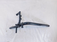 2000-2007 Honda Shadow VT1100C2 Sabre Front Frame Engine Mount Cradle Bracket - C3 Cycle