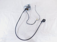 1997-99 Honda GL1500 Valkyrie 1500 Speedo Speedometer Gauge Instrument & Sensor - C3 Cycle