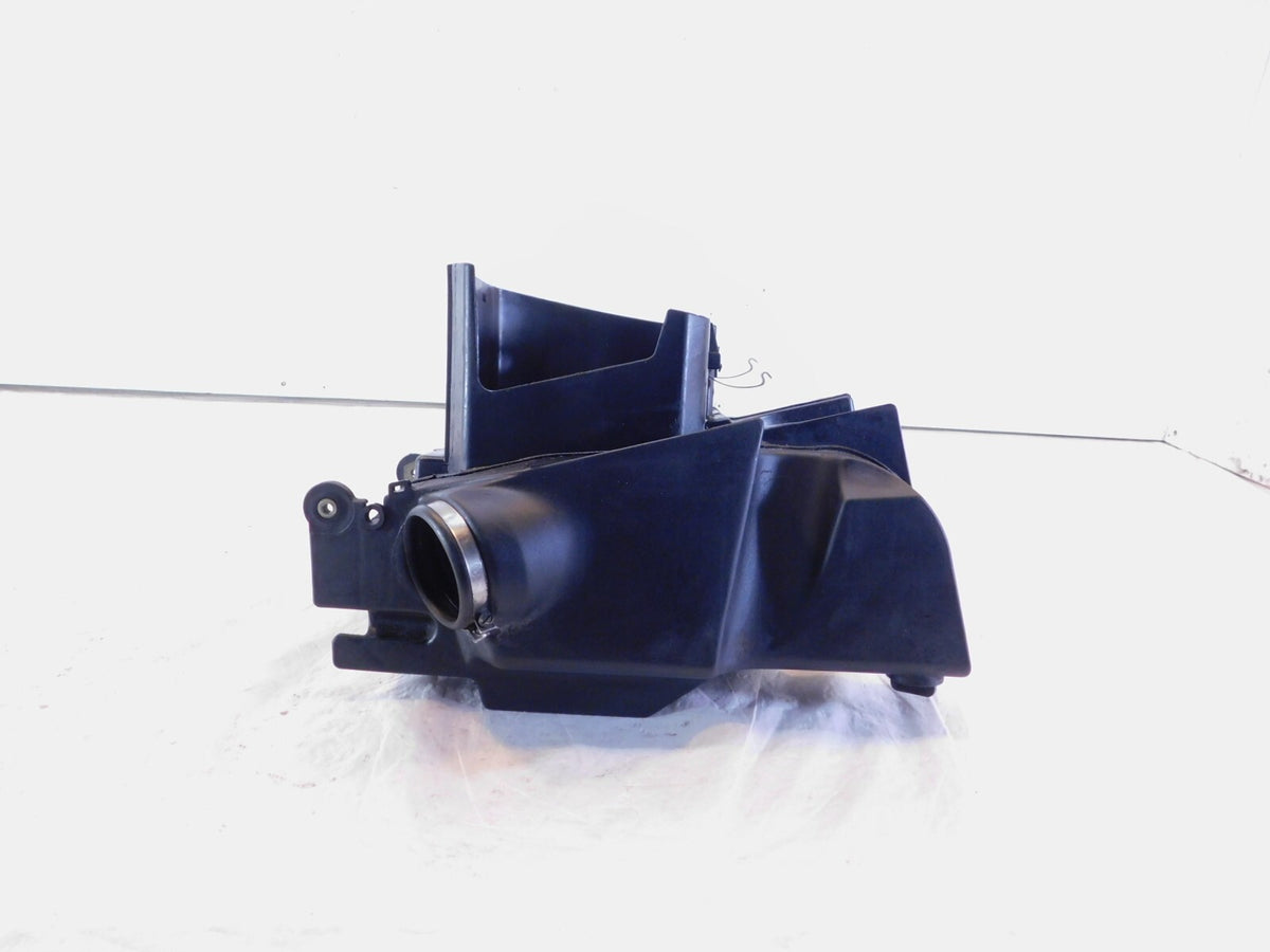 BMW R1100R R1100RS R1150GS R1150R R850 Air Intake Filter Cleaner Airbox Silencer - C3 Cycle