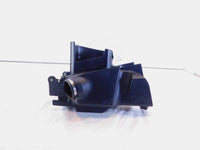 BMW R1100R R1100RS R1150GS R1150R R850 Air Intake Filter Cleaner Airbox Silencer - C3 Cycle