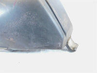 2000-2009 Buell Blast 500 Black Fuel Gas Petrol Tank Reservoir Cell - P1110.TB - C3 Cycle