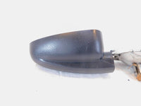 BMW K1200R K1300S R1200GS F800GS G650GS Left Front Turn Signal Indicator Flasher - C3 Cycle