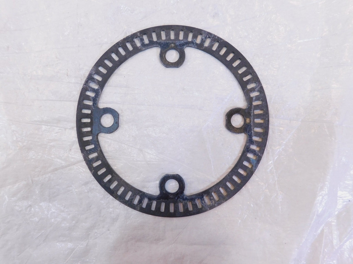 018dd062-9533-4511-b18e-dd57d97ade4a