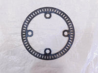 018dd062-9533-4511-b18e-dd57d97ade4a