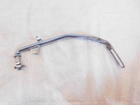 Harley Davidson Dyna Low Rider & Super Glide Kickstand Jiffy Side Kick Stand - C3 Cycle